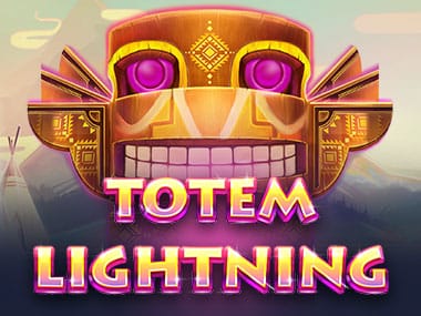Totem Lightning screenshot