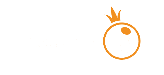 بینک ٹرانسفر logo